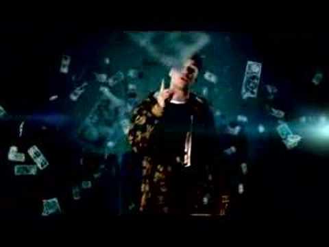 Meller feat. Jeppe Rapp - Penge