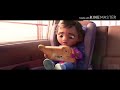 Pancake And Milkshake 2018 Ralph Breaks It Internet