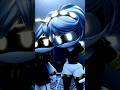 KRUSHDAFIGHT Dance Murder Drones Murderdrones Glitchproductions Animation Shorts