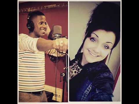 DAMO ft LAURA - Amour Perdu 2