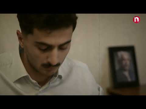 Ədəbi düşüncələr: Atalar və oğulları - 03.02.2025