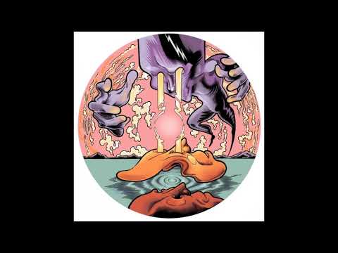 PREMIERE | Azari, Butr, Jeremy Glenn - Phaze (James Bangura Remix) [Yumb Dumb] 2021