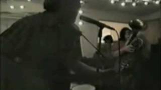 Neutral Milk Hotel- Snow Song Pt 1 (Live)
