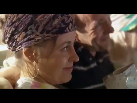 lite som du S02 E13 Swedish