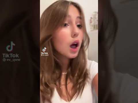 Video de eva #shorts #tiktokviral #amigosforever #eva