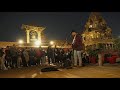 Hitaiko Maya(Live Video)-Neetesh Jung Kunwar,PatanDurbarSquare