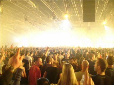 Snatt & Vix feat  Alexandra Badoi   Cold Shower Original Full Radio Edit