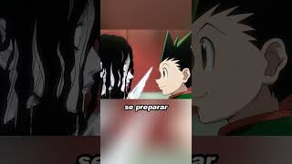 🌙 Ela teve o encontro perfeito… mas ele partiu o coração dela