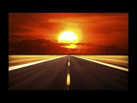 Guy Sweens - Remover of obstacles