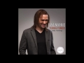 Balmore - Tumba Tumba (Audio) ft. Roming Balmore - Tumba Tumba (Audio) ft. Roming