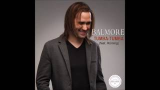 Balmore - Tumba Tumba (Audio) ft. Roming