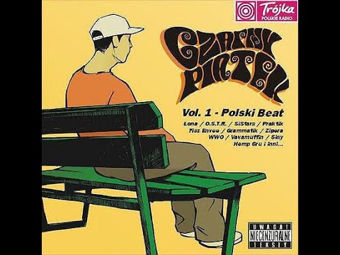 Łona feat. Lilu - Mów do mnie