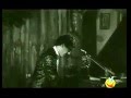 Peppino di Capri "Notte di luna calante"