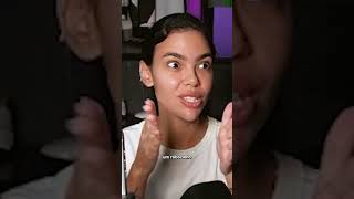 o face scan do NBA 2K27 é duro! kkkkkkkkkkkkkkkkkkkkk #allanstag #humor #nba