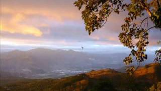 All We Are - Matt Nathanson