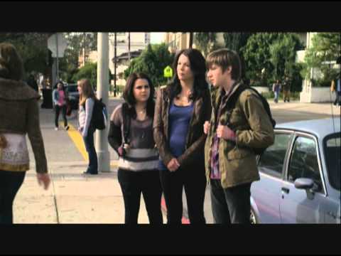 Parenthood: Season 1 - Own it 8/31 on DVD