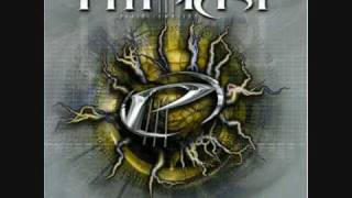 Devin Townsend - Kingdom