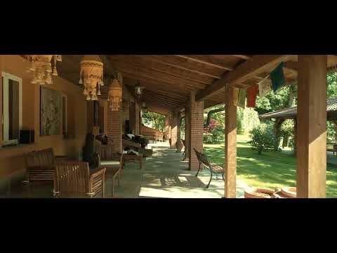 Villa dei Sogni in vendita a Ovada