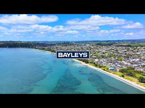 35 Brigitte View, Snells Beach, Rodney District, Auckland, 4 chambres, 2 salles de bain, House
