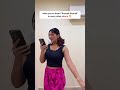 Caught In A Thumak Thumak Janiye Mahiye De Naal Loop Bhupinderkaur4063