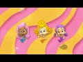 SMV Gullah Gullah Island Theme Song