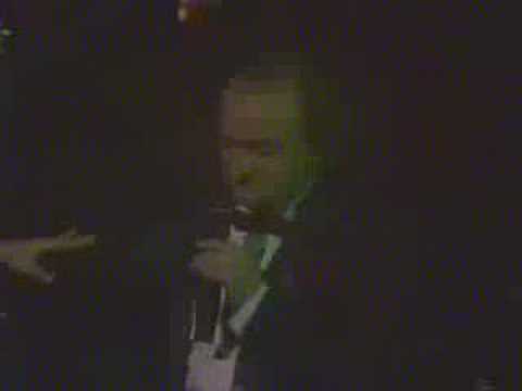 Patrick Dimon - Zorba The Greek