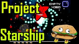 Desolate Wastes: Vendor Chronicles video thumbnail