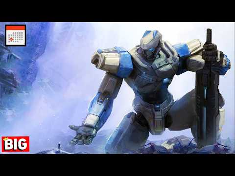 The second half of 2025 kicks off! | Indie Gaming This Week: 07 - 13 July 2025