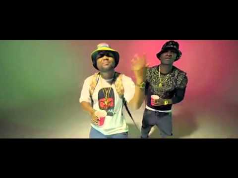 Emmy Gee ft Ice Prince, Cassper Nyovest, Phyno, ANATII,Dj Dimplez,Ab Crazy Rands And Naira Remix