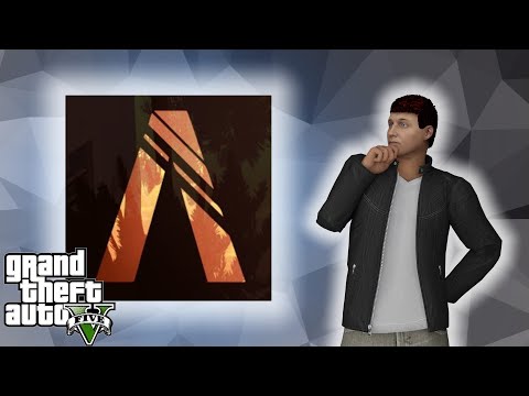 The problem with FiveM (Grand theft auto Online alternative)