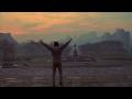Saxon - Never Surrender SUBTITULADA