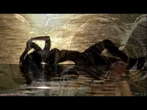 DJ Layla ft. Sianna - I' ᗰ Ꭹᗢ⋒ᖇ ᗩﬡᘐᗴᒪ HD