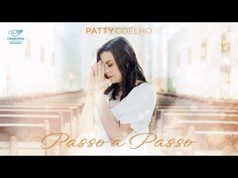Passo A Passo - Patty Coêlho CN