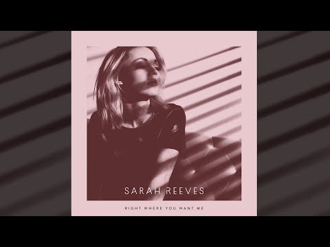 Thumbnail for Right Where You Want Me video