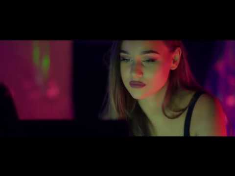 NRG Band - Harrom (Official Video)