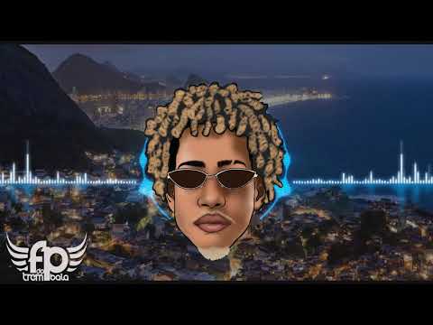 download lagu mp3 mp4 Sexo No Vidigal, download mp3 Sexo No Vidigal free downloadn, video klip Sexo No Vidigal