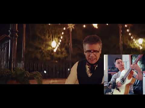Te Busque Video Versión Norteña /  Cover Noe Eliezer , Jesús Adrián Romero ft Brian Sandoval