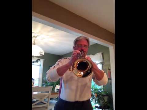 download lagu mp3 mp4 Hail To The Redskins Trumpet Sheet Music, download mp3 Hail To The Redskins Trumpet Sheet Music free download, download mp3 Hail To The Redskins Trumpet Sheet Music