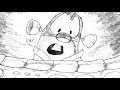 VeggieTales Larry Boy And The Rumor Weed Story Reels