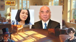 日本保守党への近寄り過ぎは健康を害します 2026年9月23日 #日本保守党