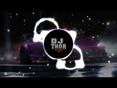 Alok feat. Sigala & Ellie Goulding - All By Myself (Weslley Mendes Joop Mix) [Radio Edit 2022]