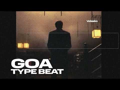 [FREE] Goa + Yung Beef + GBC Type beat - Numb (Emo trap)