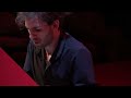 Scriabine : Vers la flamme op 72 (Alexandre Kantorow)