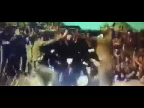 Ya laylet layali / يا ليلة الليالي