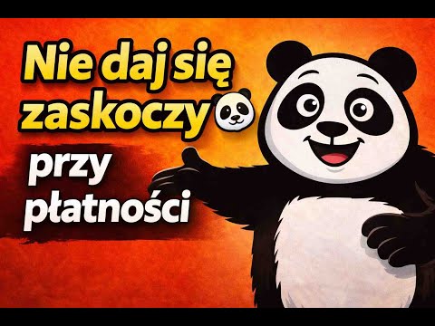 Miniatura filmu dotyczącego produktu