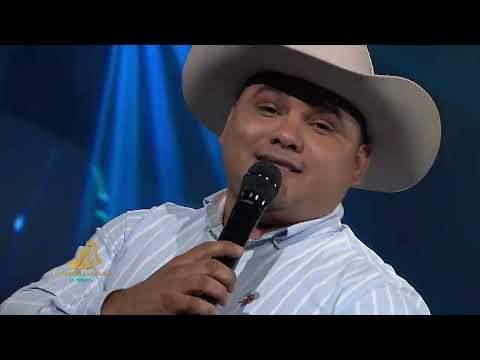 El Anticuado - Anthony Quiroz - La Revista #34 Corazón Llanero