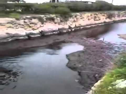 SPOT UGENTO CITTÀ LEGALE