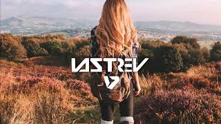 Alma - Good Vibes (TRU Concept Remix)