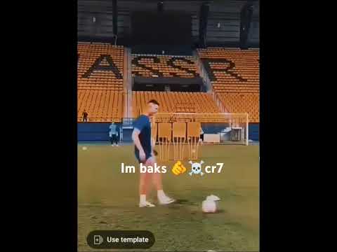 the bast pieki CR7 king ronaldo 🐐🫣#shorts #shorts #trending #football