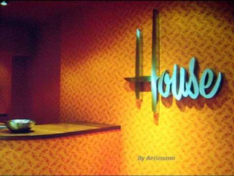 David Vendetta, Tara McDonal feat. Alim - I'm Your Goddess incl download